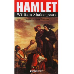 L-PM-Pocket-Hamlet-William-Shakespeare-172384